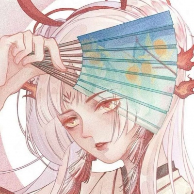 西乡塘福瑞交流群